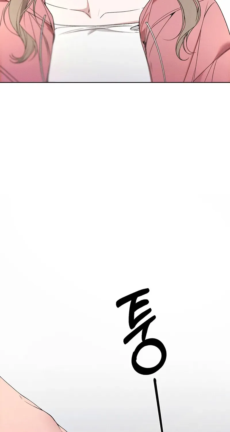 LOVE:ZERO Tập 21 trang 53