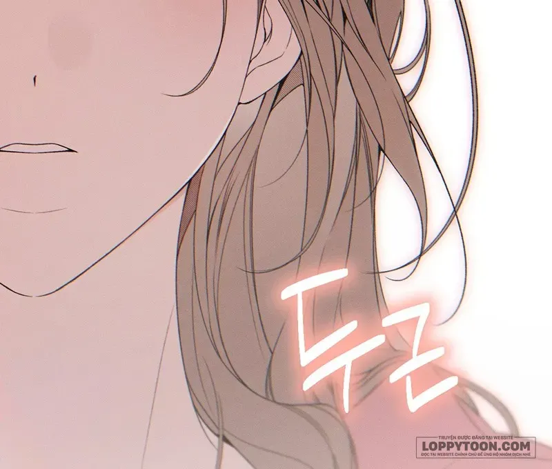 LOVE:ZERO Tập 21 trang 57
