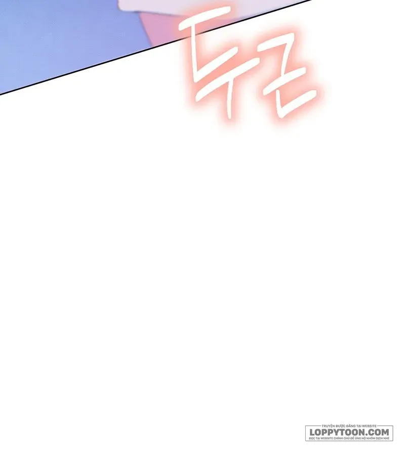 LOVE:ZERO Tập 21 trang 60