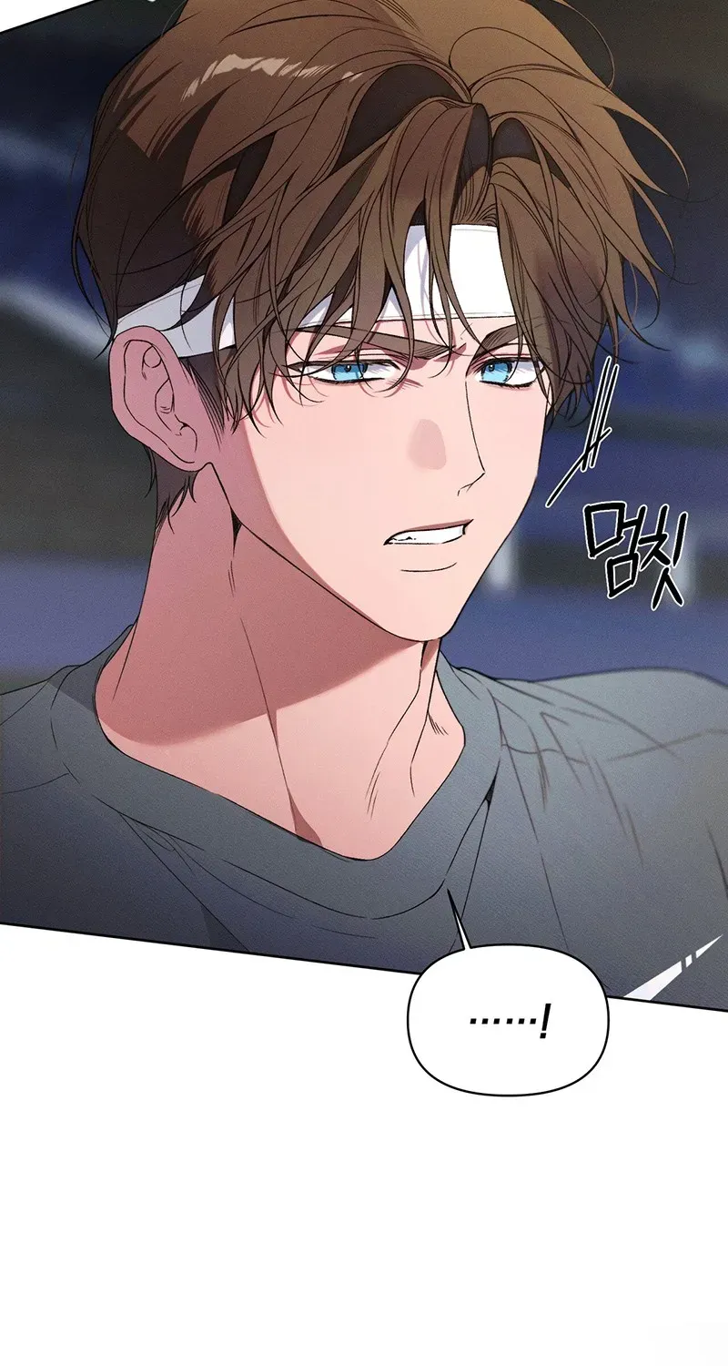LOVE:ZERO Tập 21 trang 7
