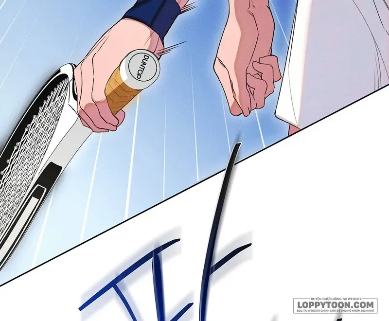 LOVE:ZERO Tập 21 trang 63