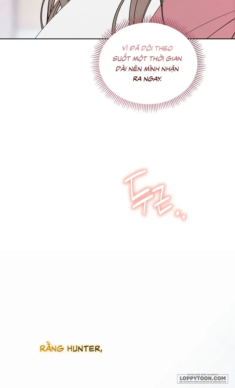 LOVE:ZERO Tập 21 trang 72