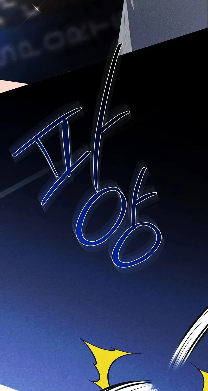 LOVE:ZERO Tập 21 trang 74