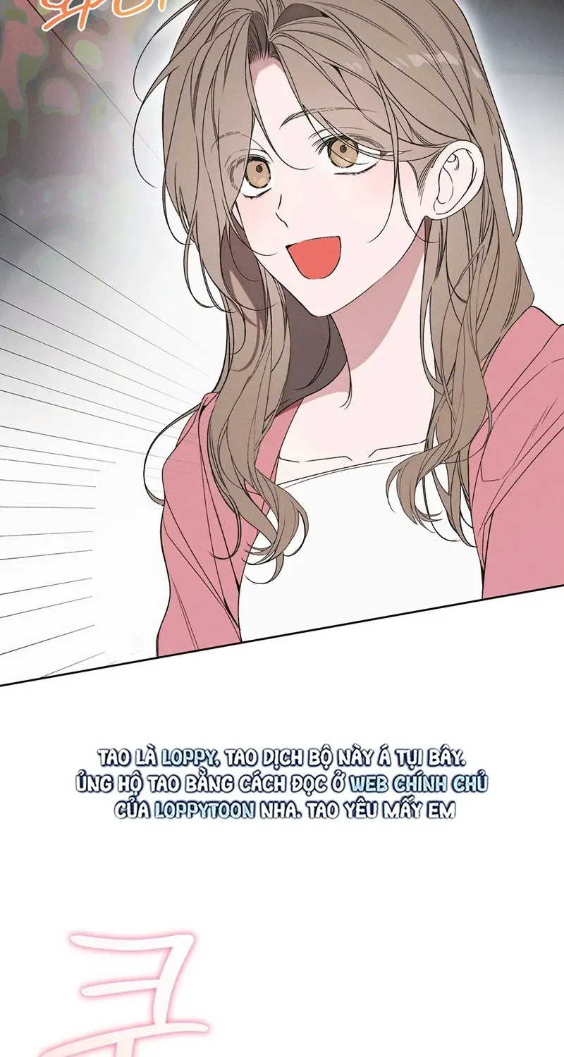 LOVE:ZERO Tập 21 trang 77