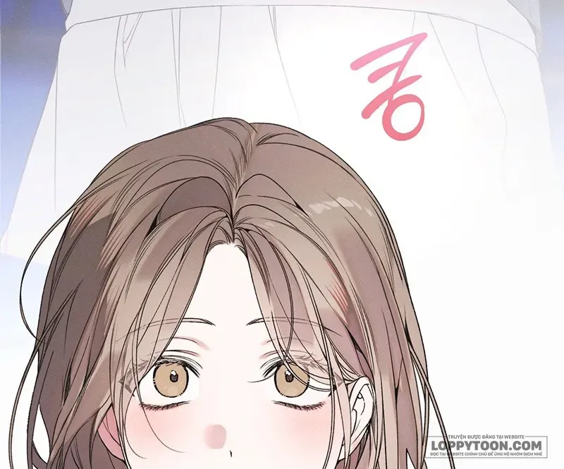 LOVE:ZERO Tập 21 trang 81
