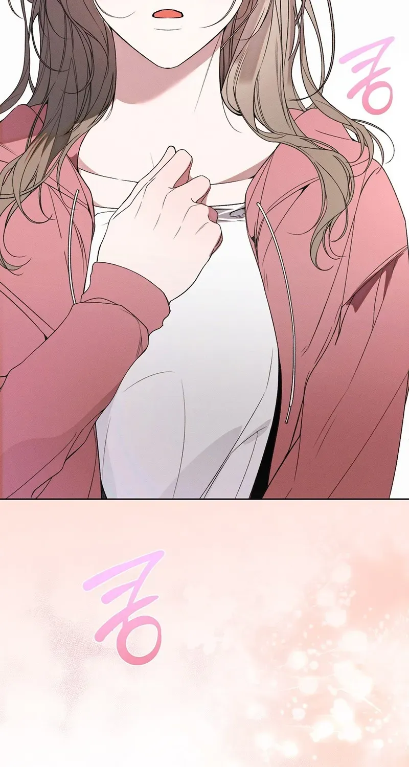 LOVE:ZERO Tập 21 trang 82