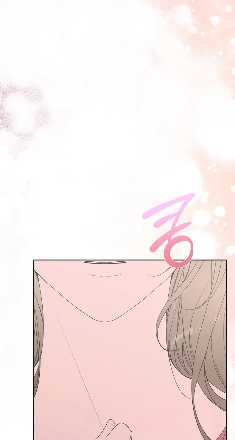 LOVE:ZERO Tập 21 trang 83