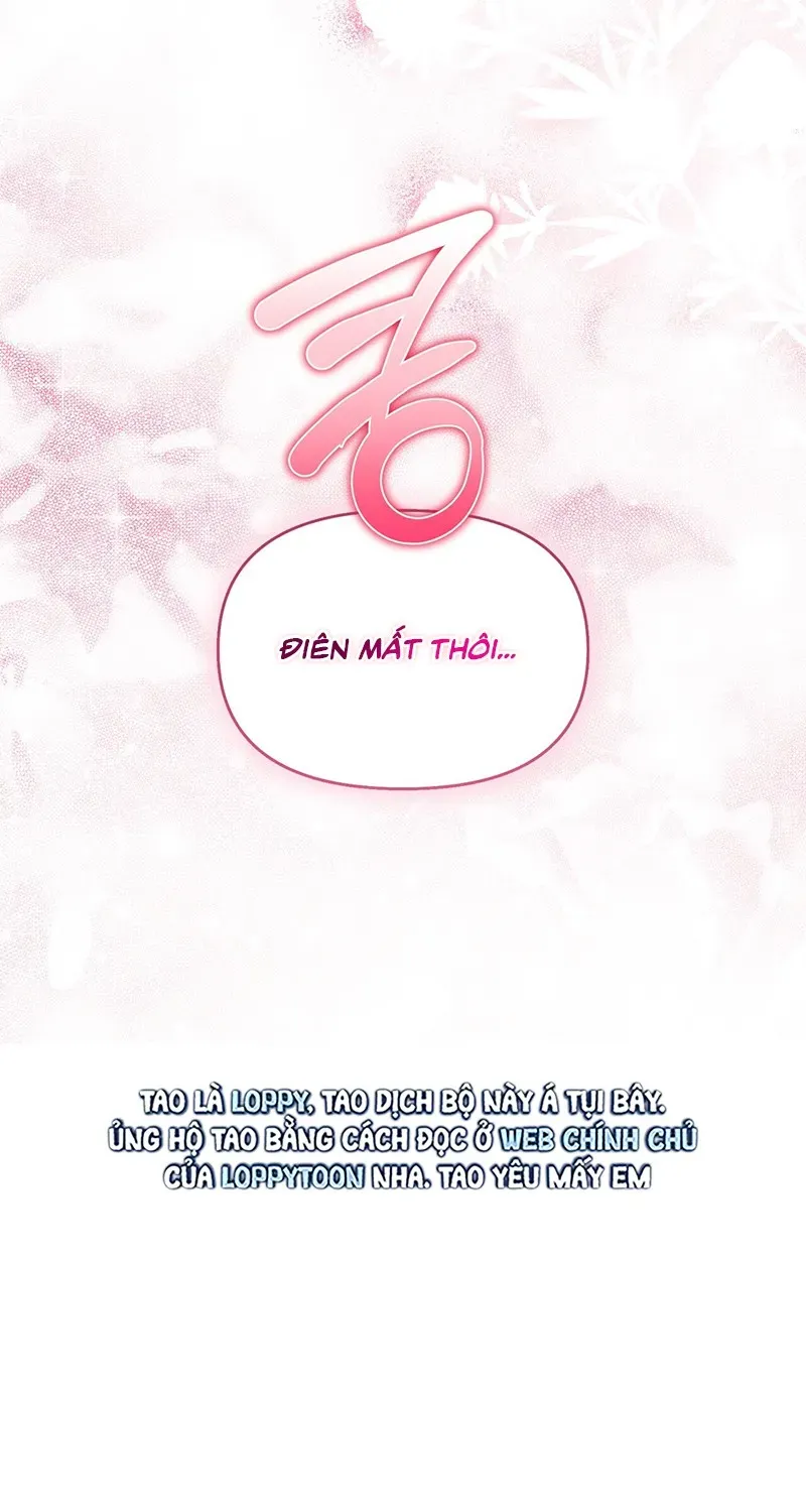 LOVE:ZERO Tập 21 trang 85
