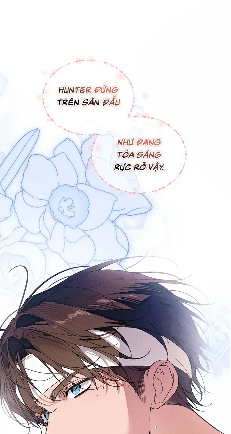 LOVE:ZERO Tập 21 trang 88
