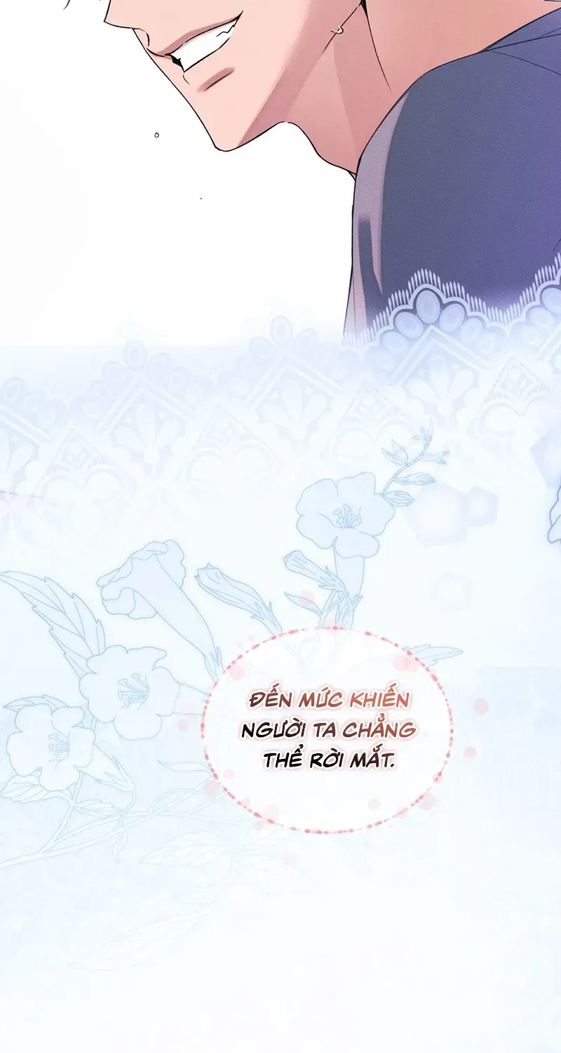 LOVE:ZERO Tập 21 trang 89