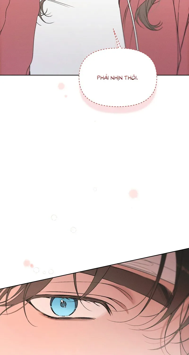 LOVE:ZERO Tập 21 trang 10