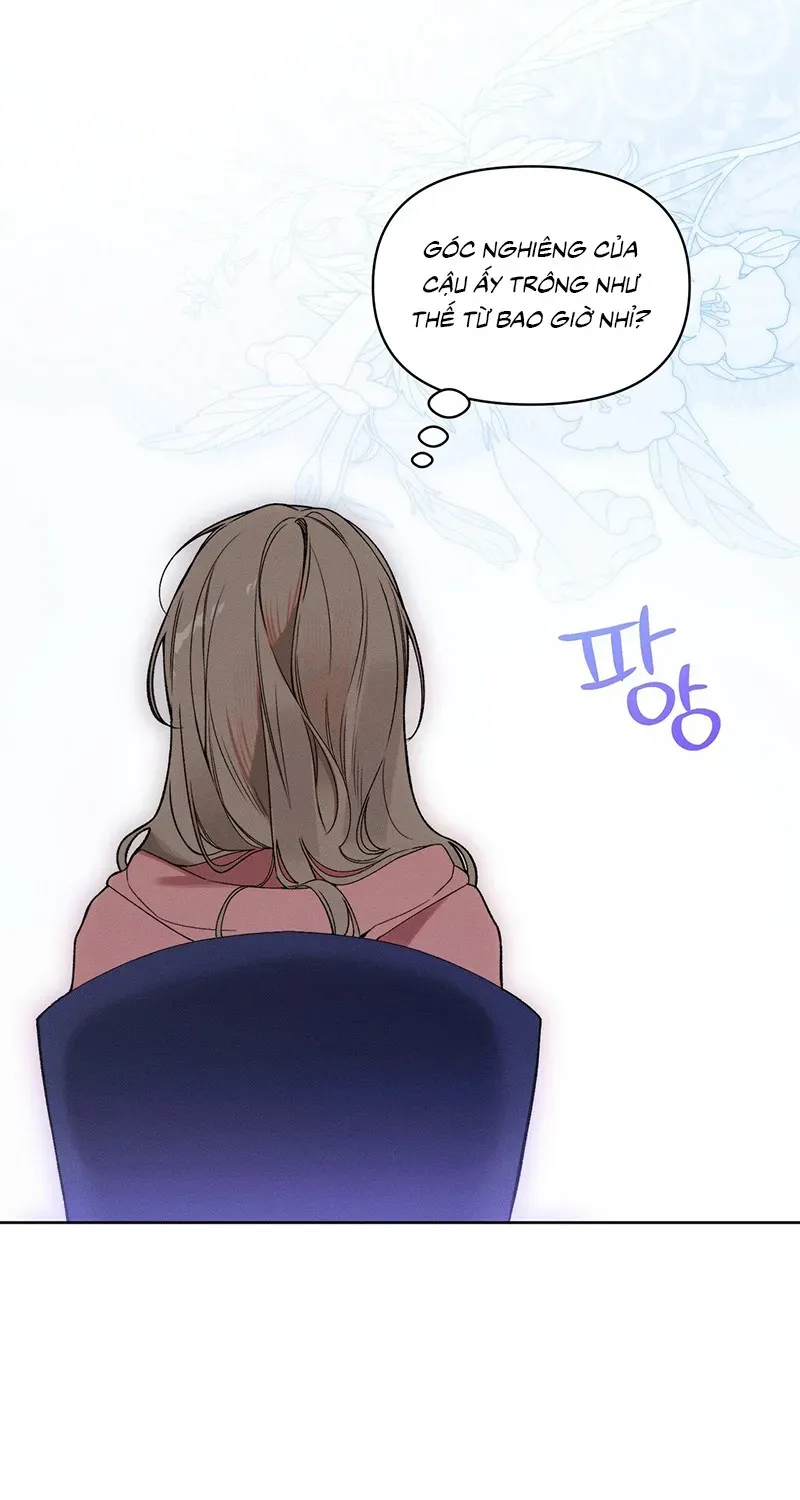 LOVE:ZERO Tập 21 trang 91