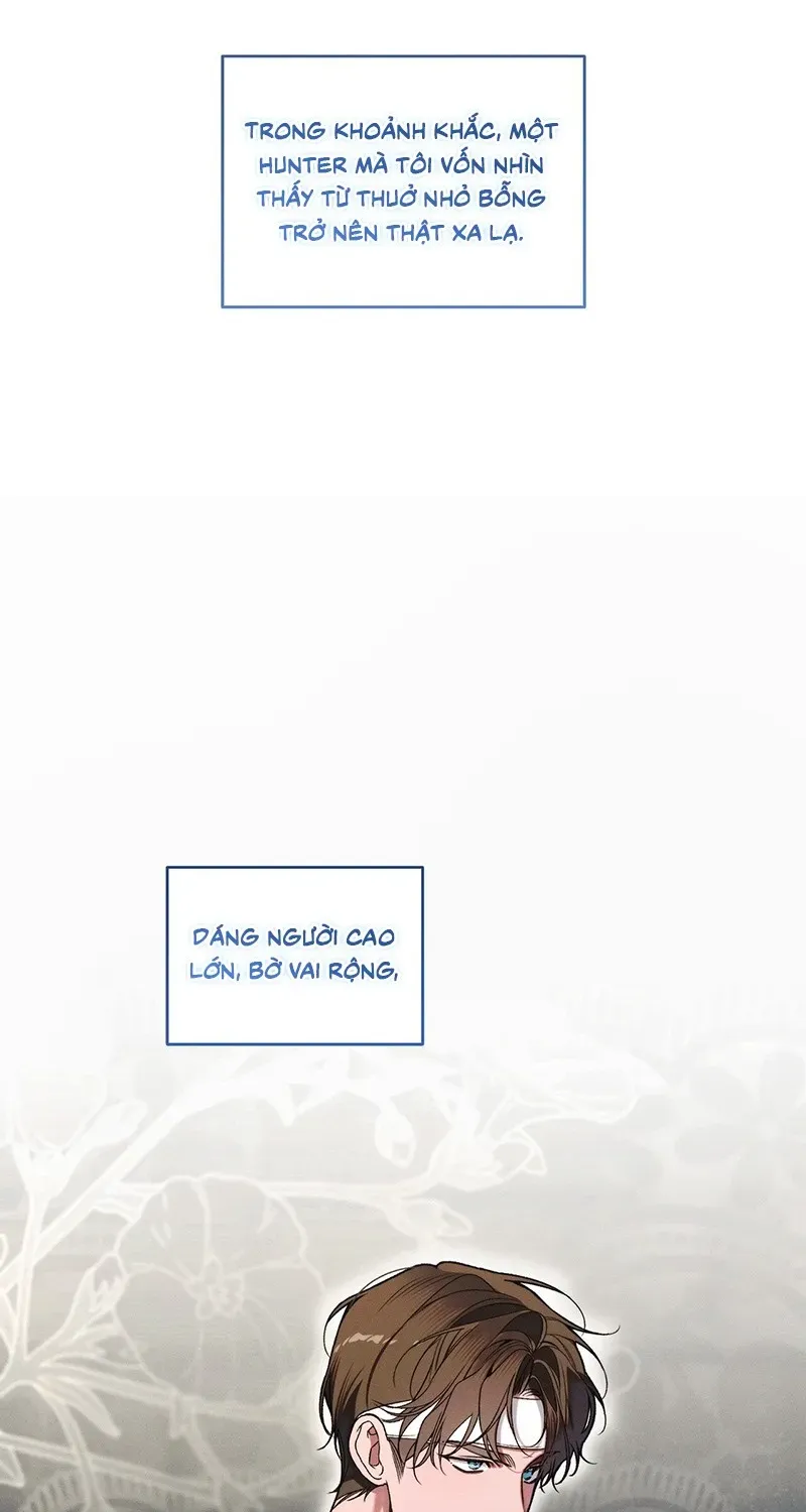 LOVE:ZERO Tập 21 trang 92