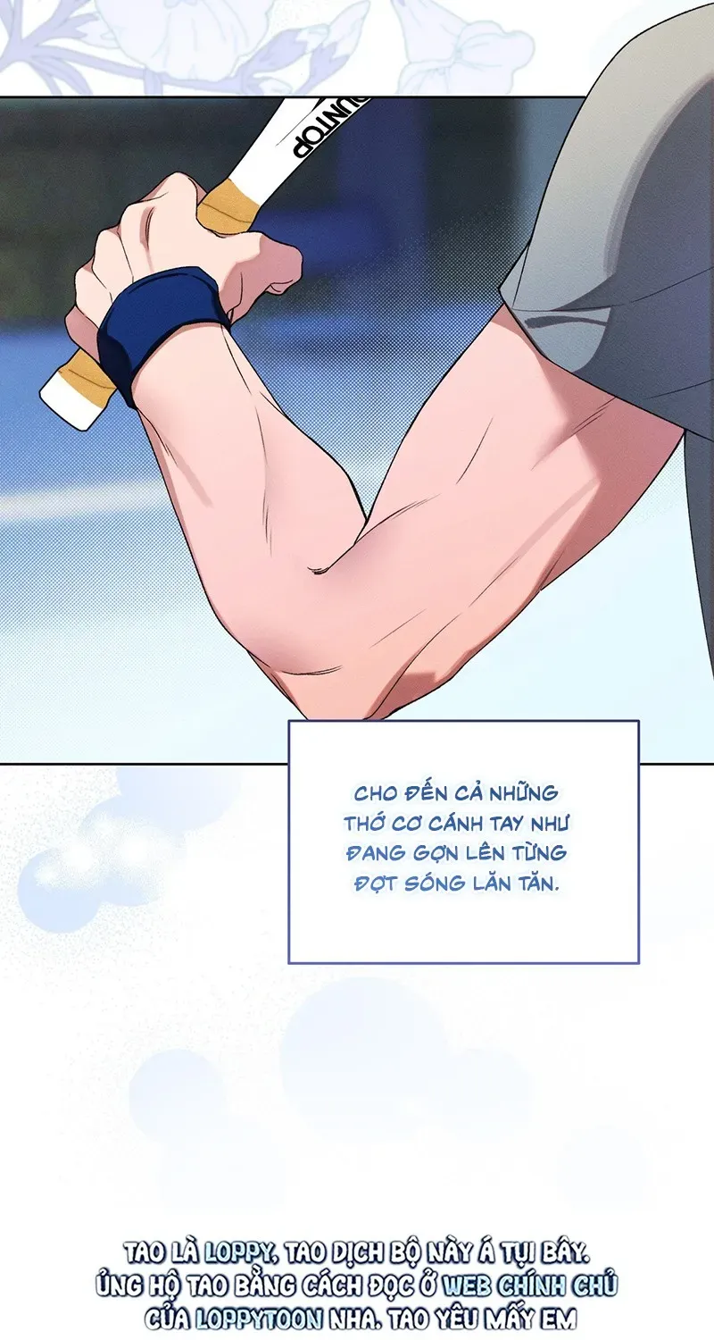 LOVE:ZERO Tập 21 trang 97