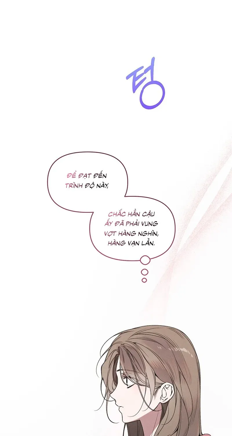 LOVE:ZERO Tập 21 trang 98