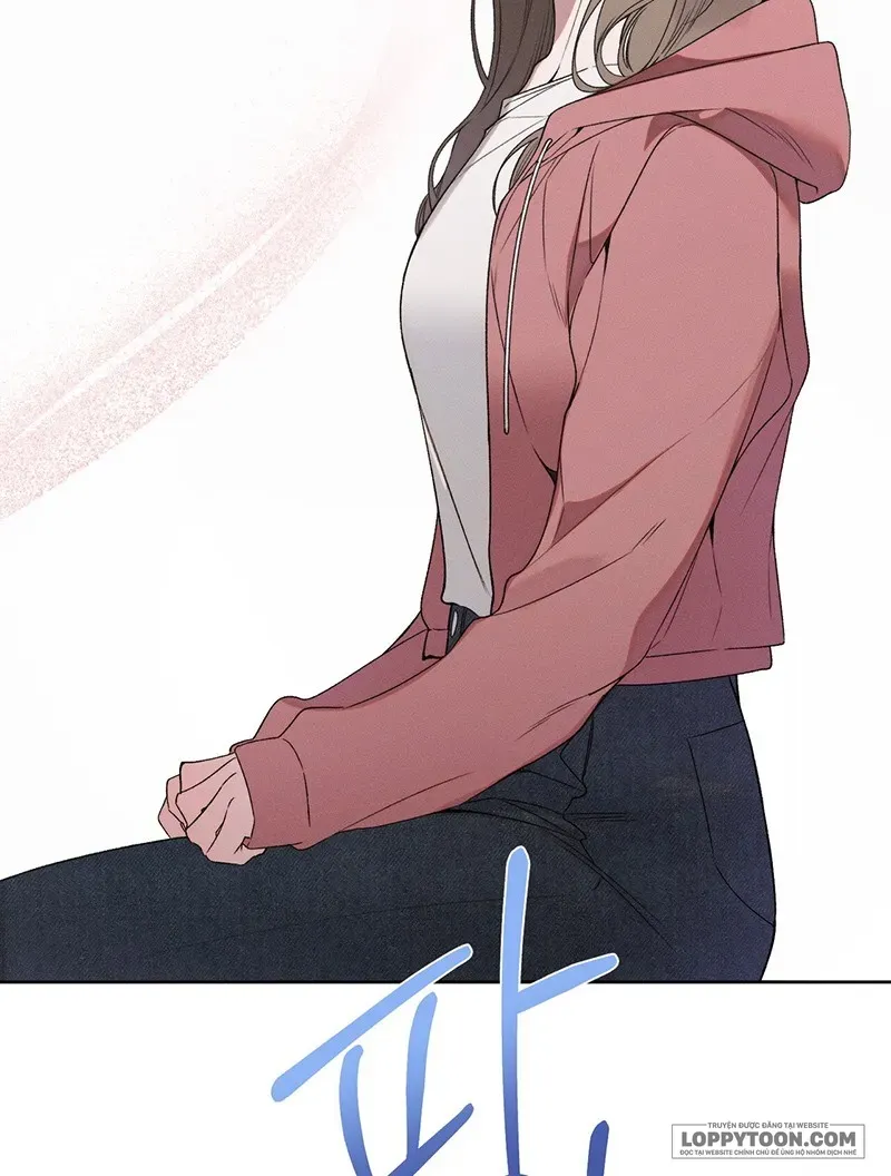 LOVE:ZERO Tập 21 trang 99