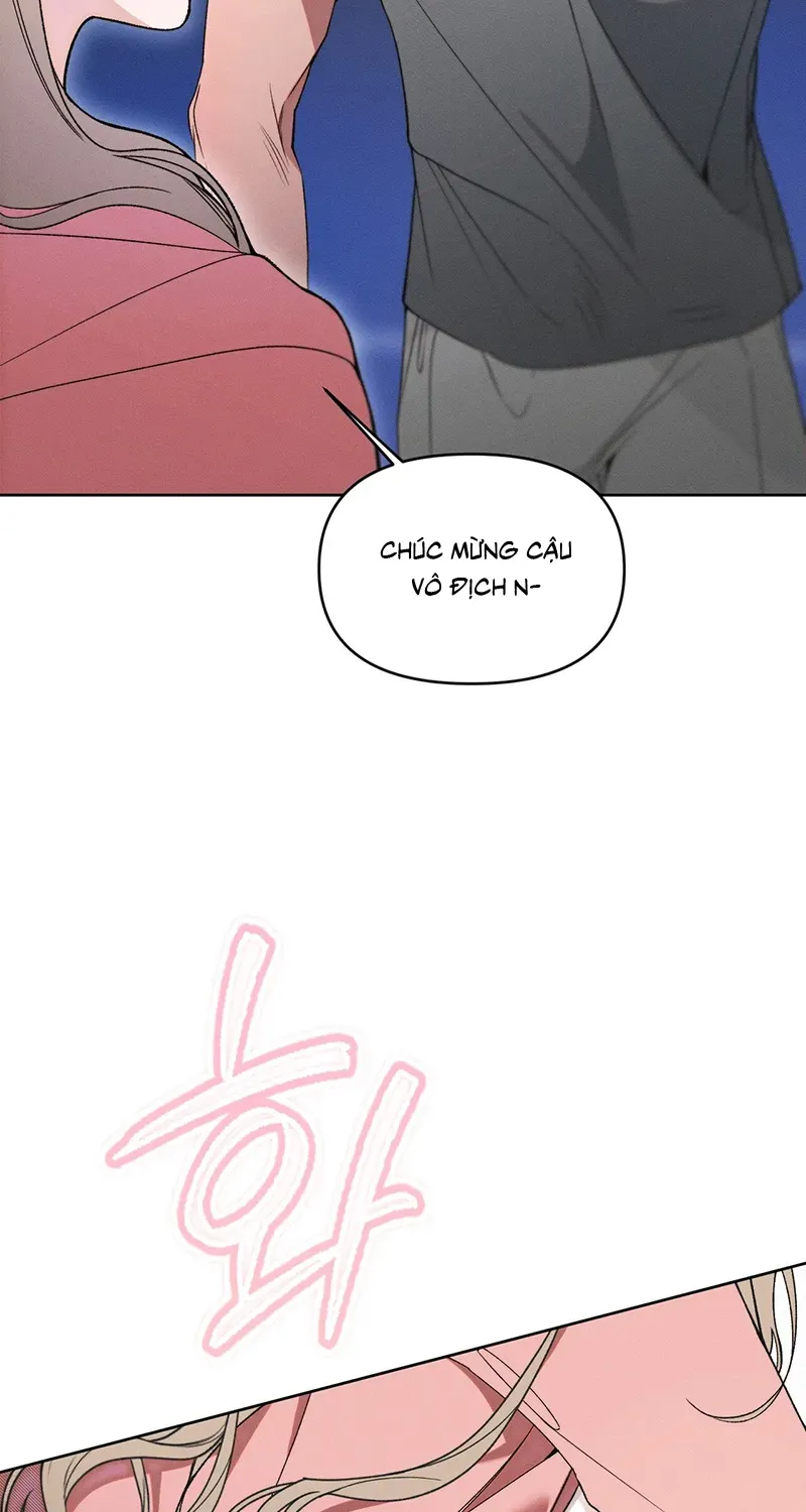 LOVE:ZERO Tập 22 trang 102