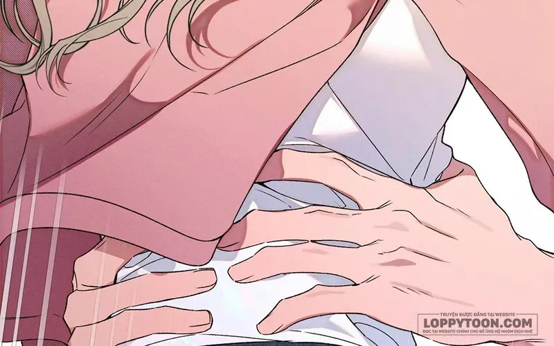 LOVE:ZERO Tập 22 trang 103