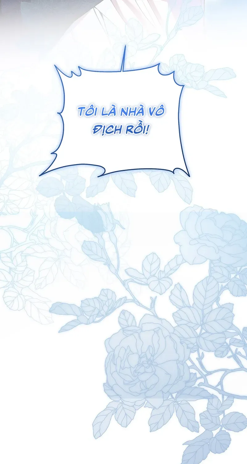 LOVE:ZERO Tập 22 trang 104