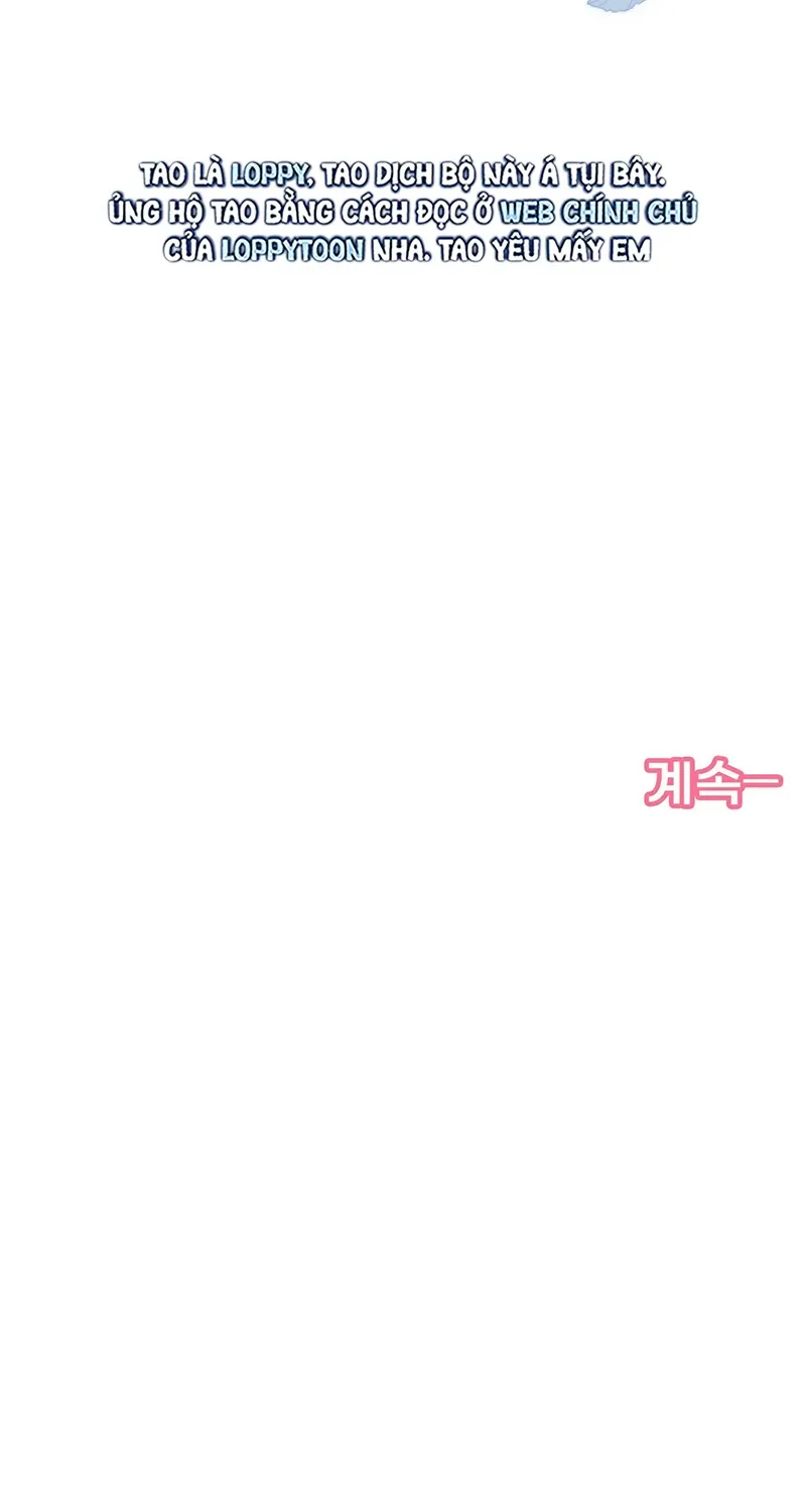 LOVE:ZERO Tập 22 trang 105