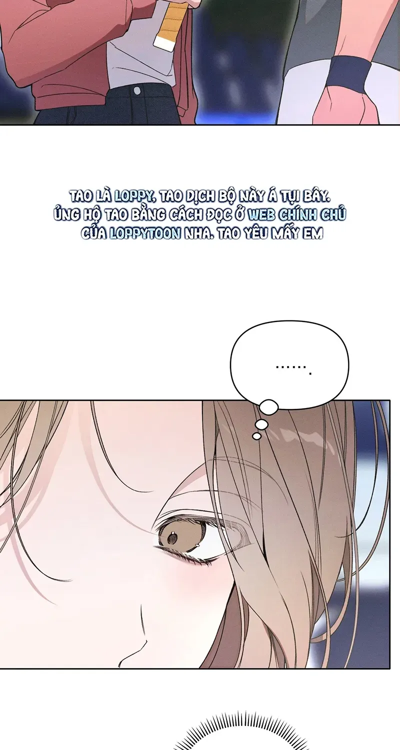 LOVE:ZERO Tập 22 trang 39