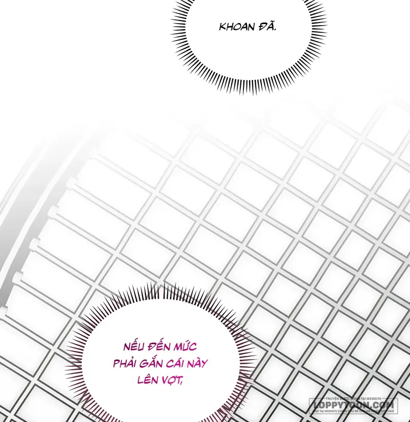 LOVE:ZERO Tập 22 trang 40