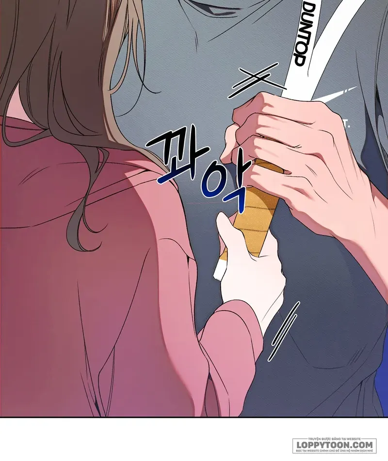 LOVE:ZERO Tập 22 trang 43