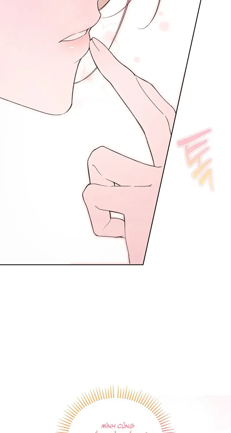 LOVE:ZERO Tập 22 trang 45