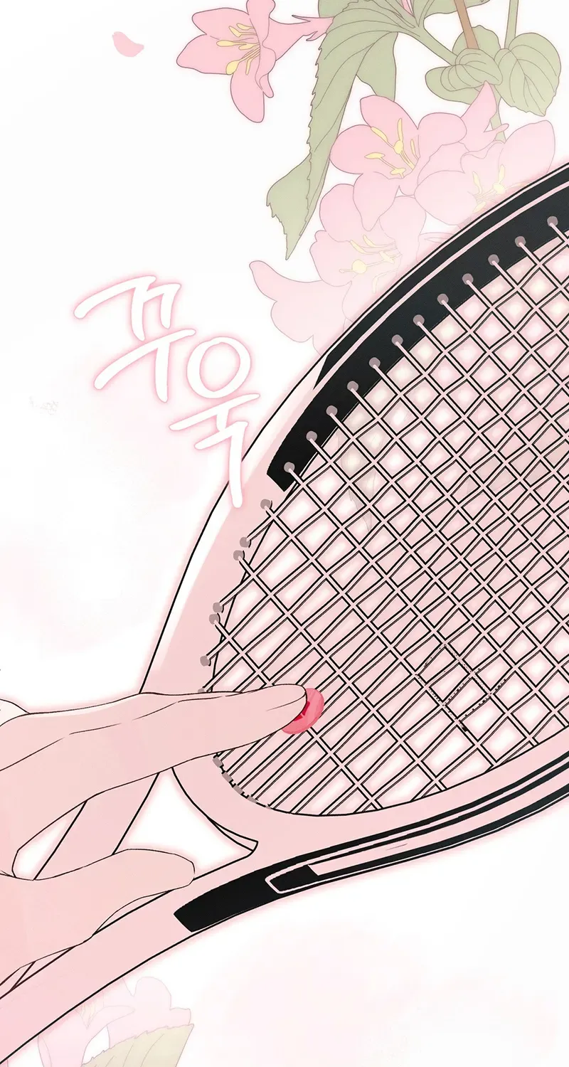LOVE:ZERO Tập 22 trang 47