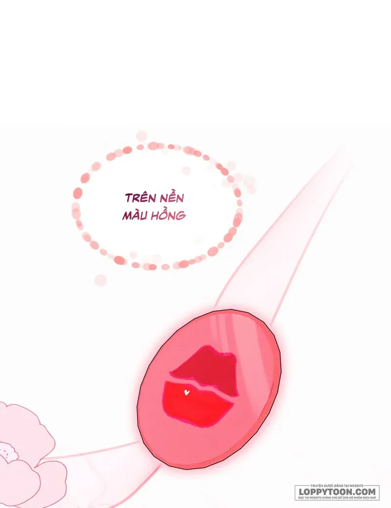 LOVE:ZERO Tập 22 trang 49