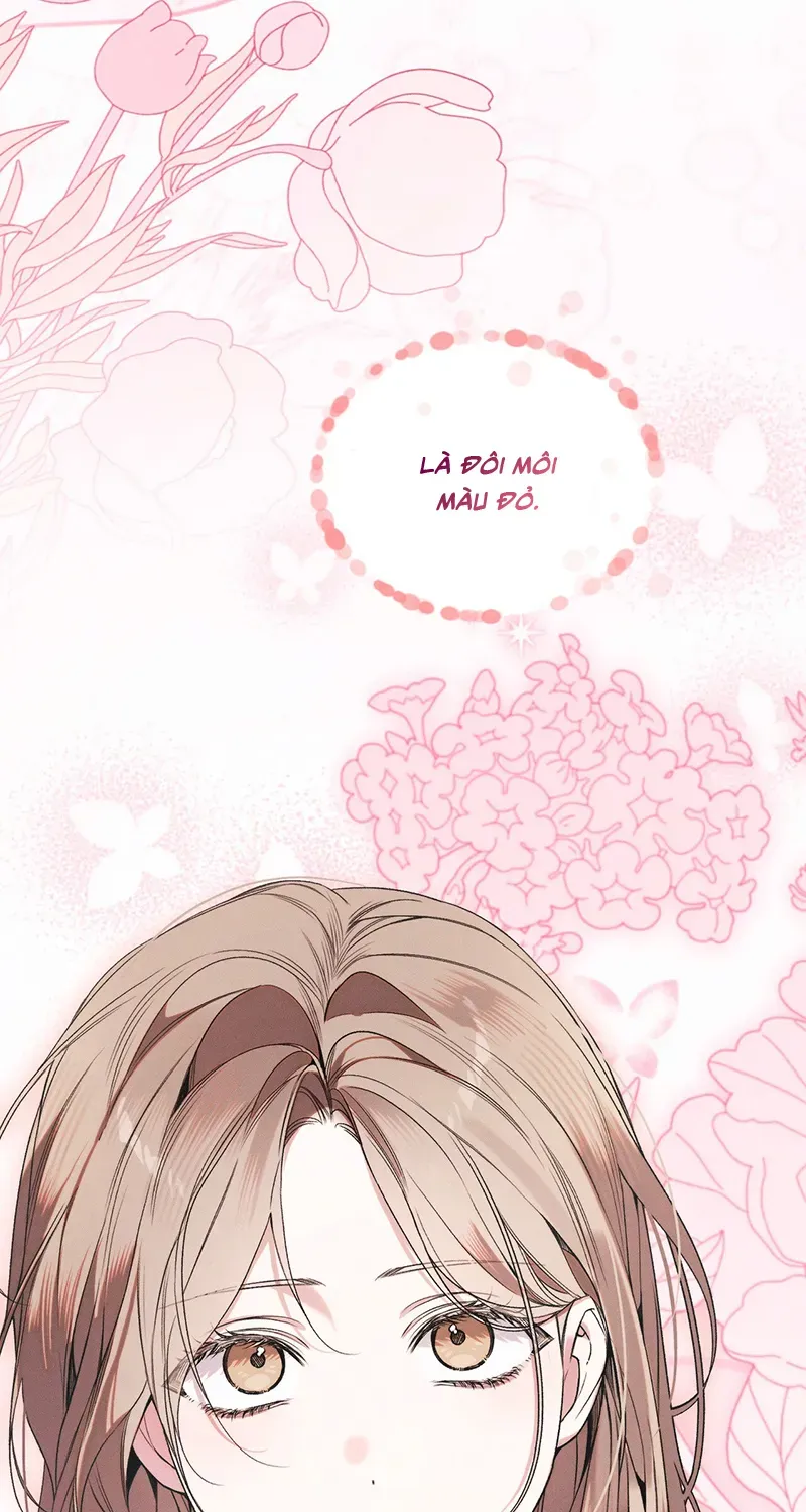 LOVE:ZERO Tập 22 trang 50