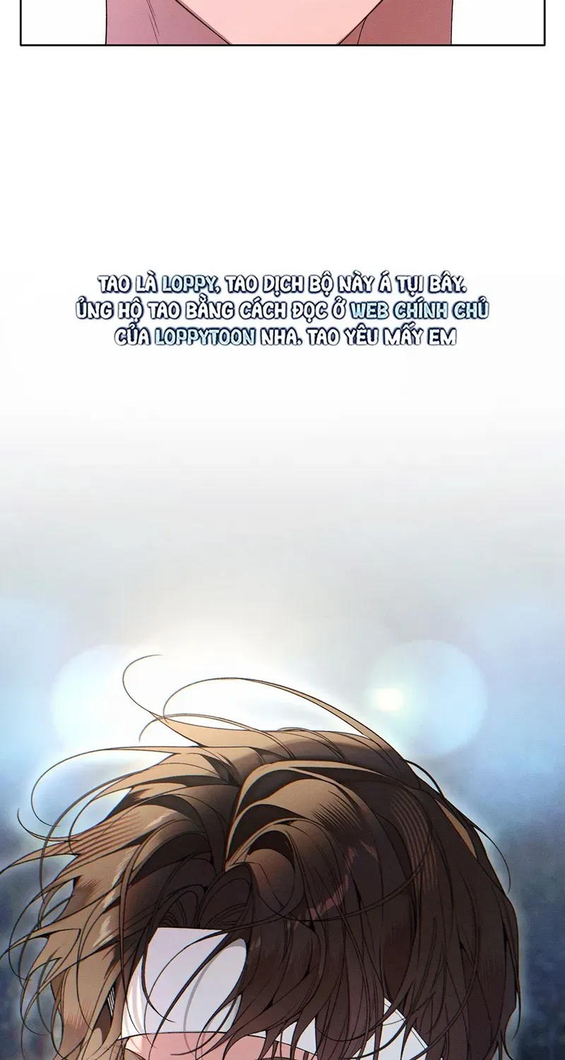 LOVE:ZERO Tập 22 trang 54