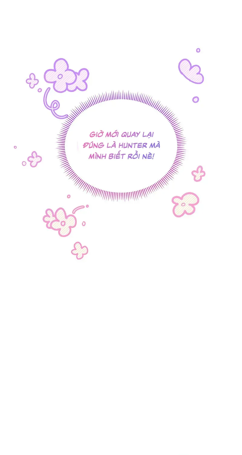 LOVE:ZERO Tập 22 trang 59