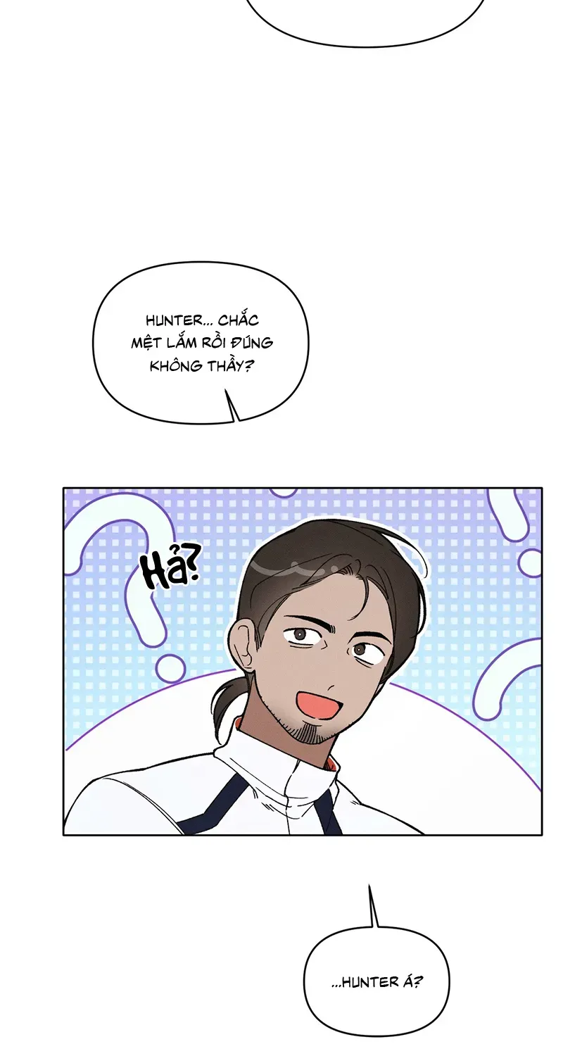 LOVE:ZERO Tập 22 trang 62