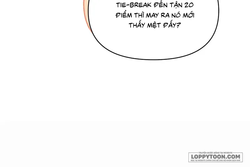 LOVE:ZERO Tập 22 trang 64