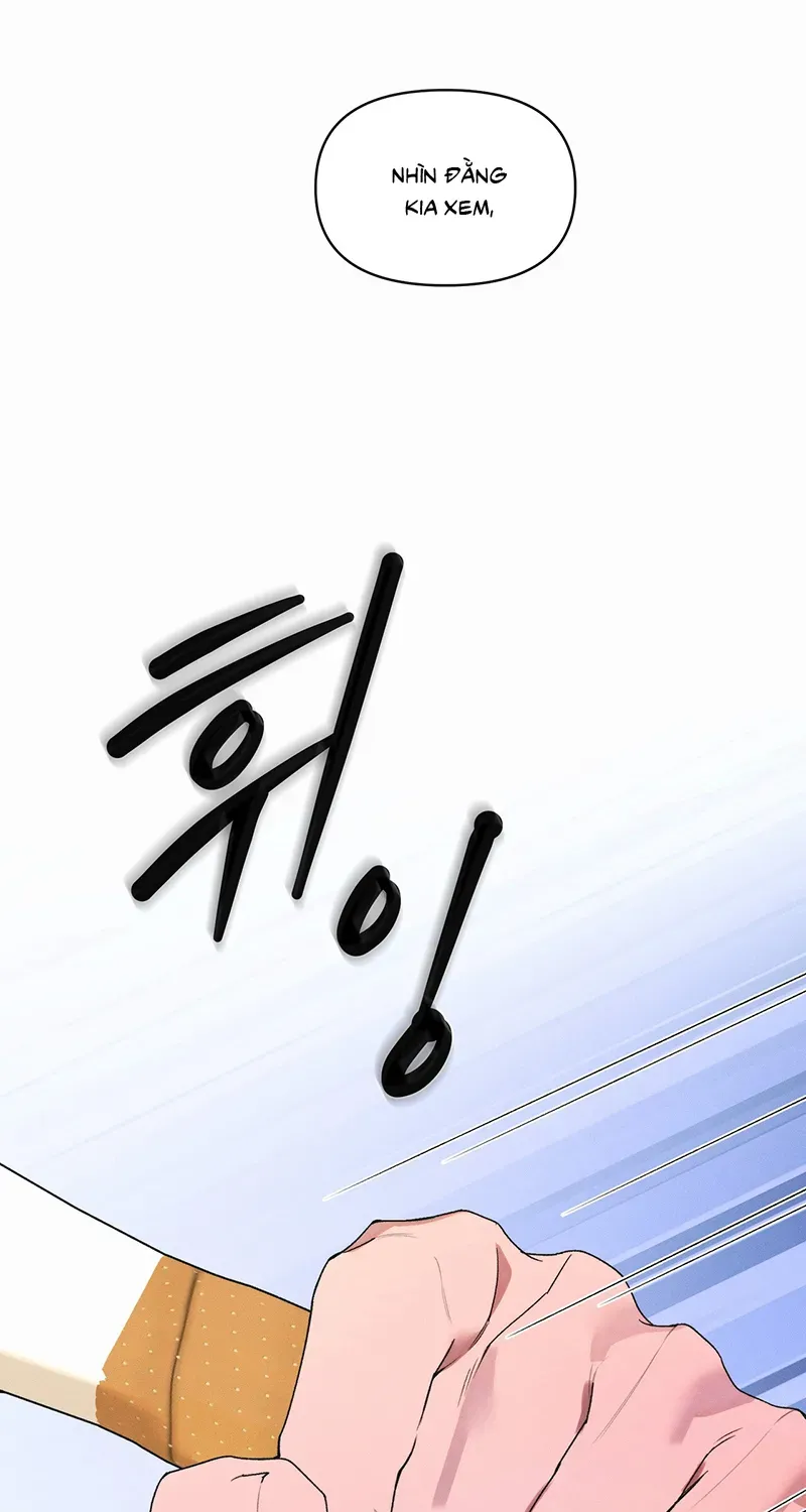 LOVE:ZERO Tập 22 trang 65