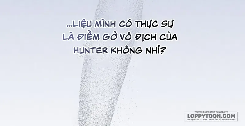 LOVE:ZERO Tập 22 trang 73