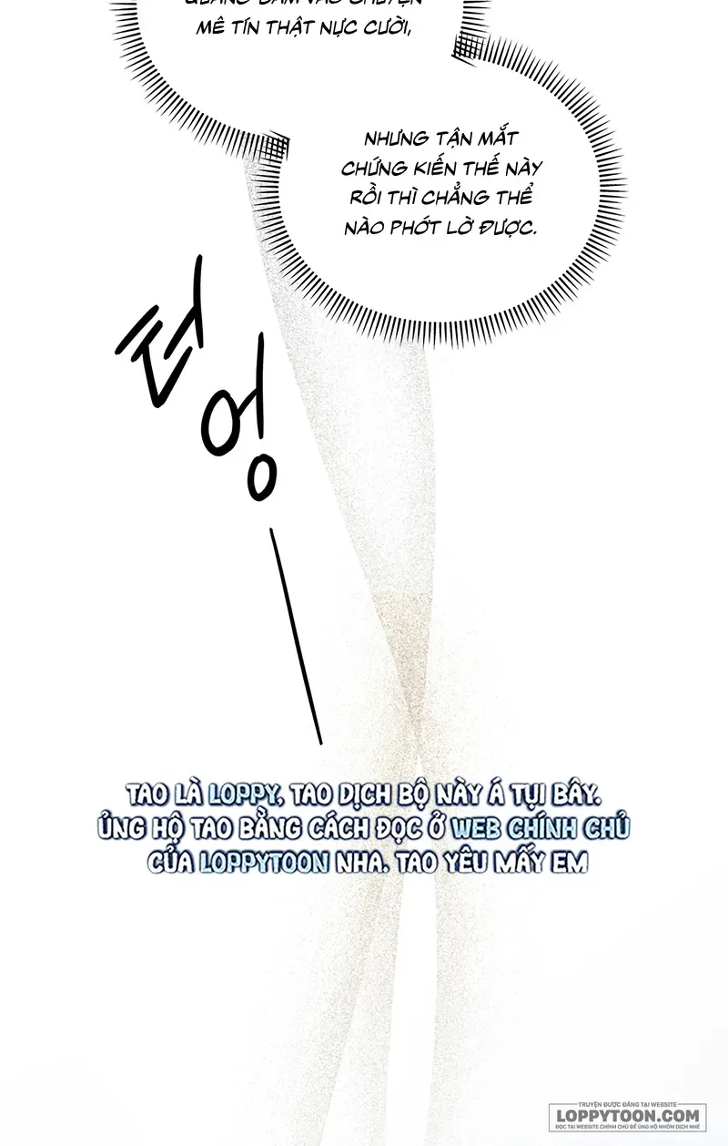 LOVE:ZERO Tập 22 trang 76