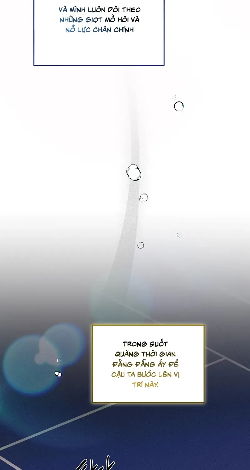 LOVE:ZERO Tập 22 trang 78