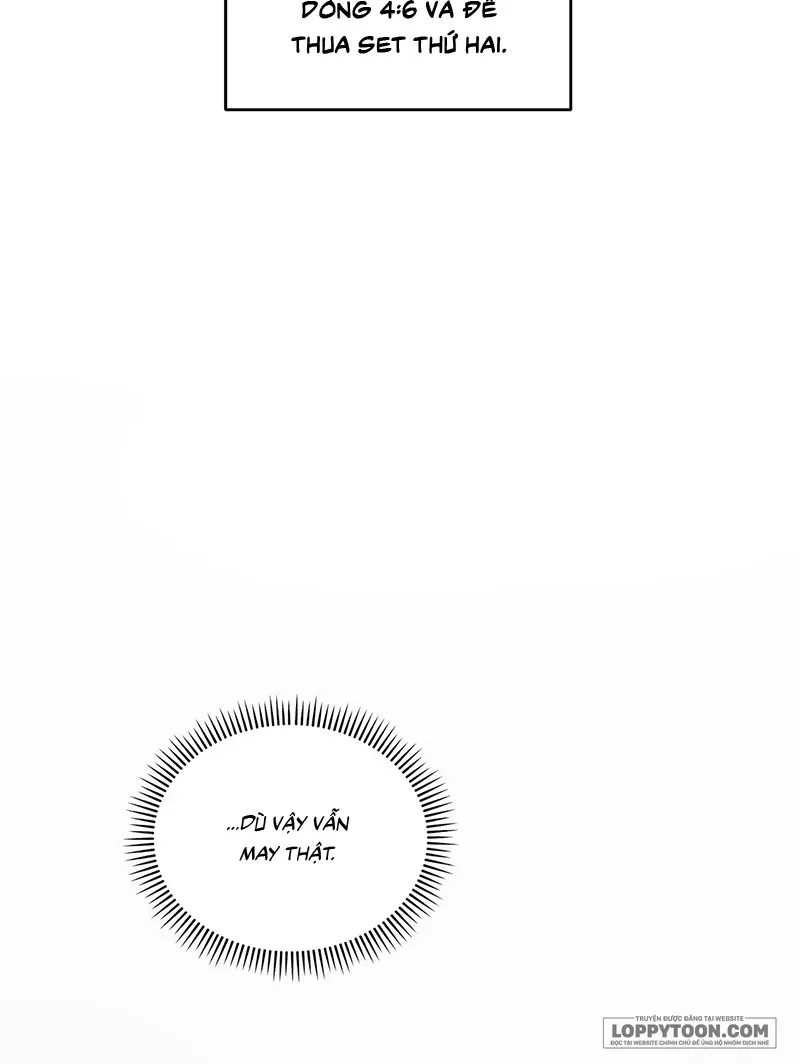 LOVE:ZERO Tập 22 trang 9