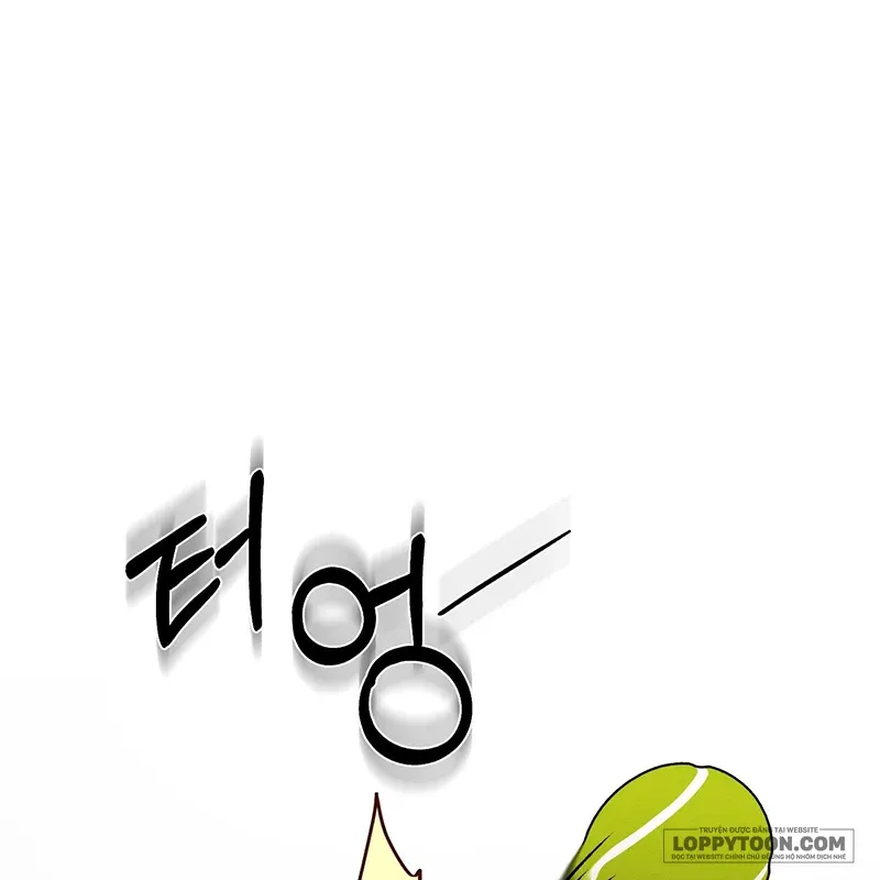 LOVE:ZERO Tập 22 trang 91