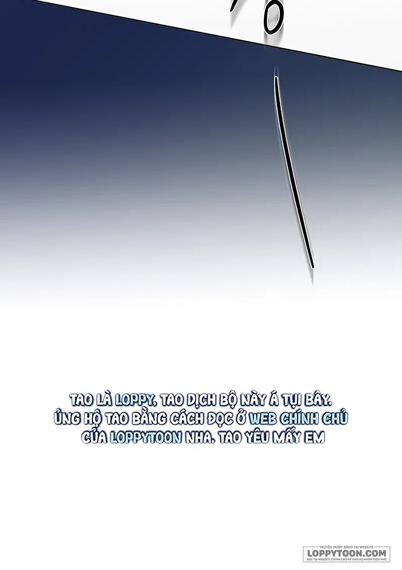 LOVE:ZERO Tập 22 trang 94