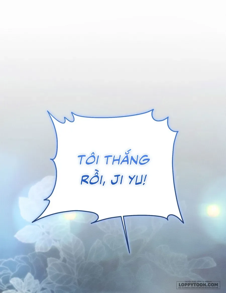 LOVE:ZERO Tập 23 trang 1