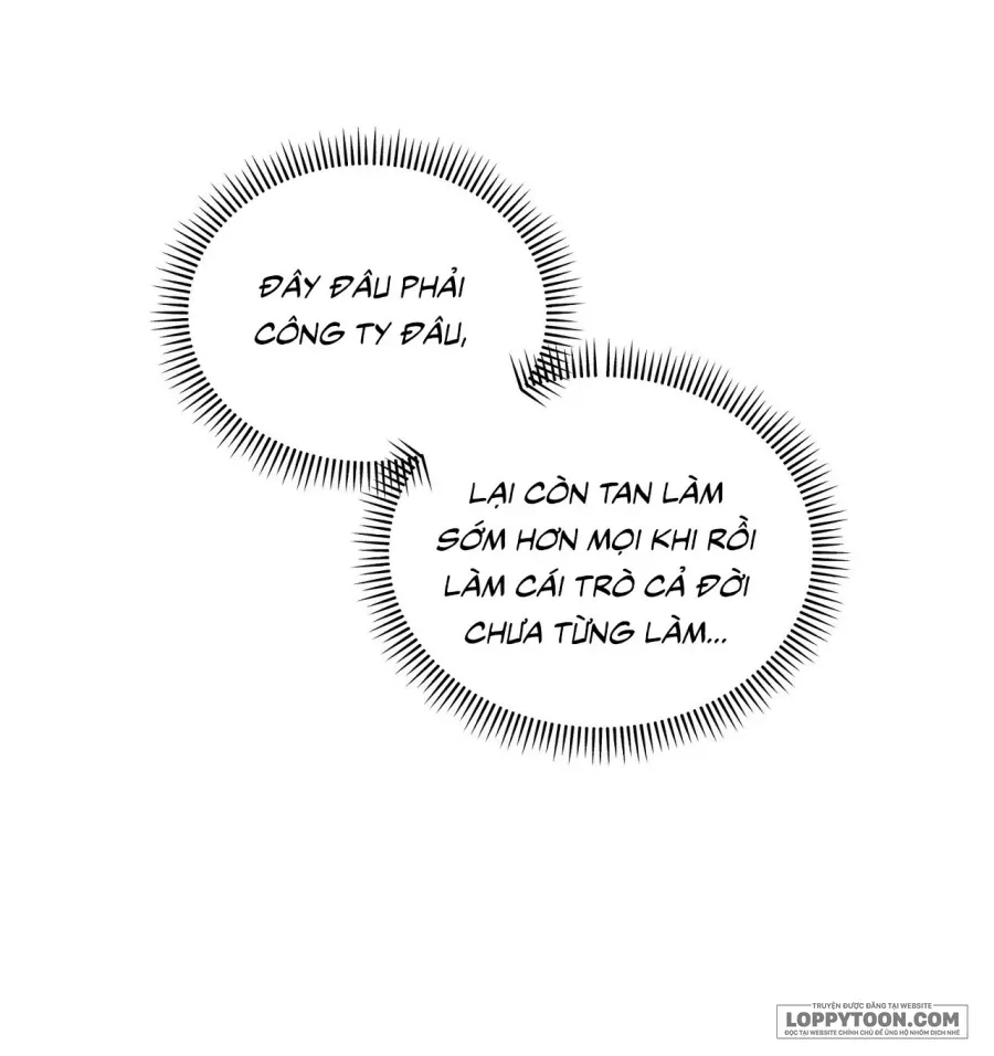 LOVE:ZERO Tập 23 trang 105