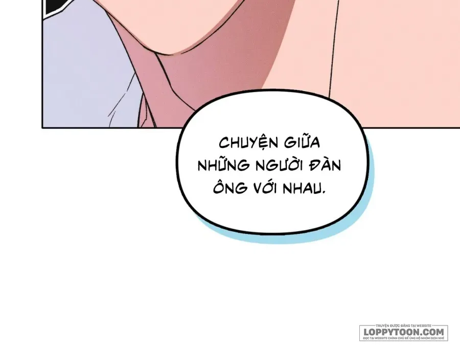 LOVE:ZERO Tập 23 trang 107