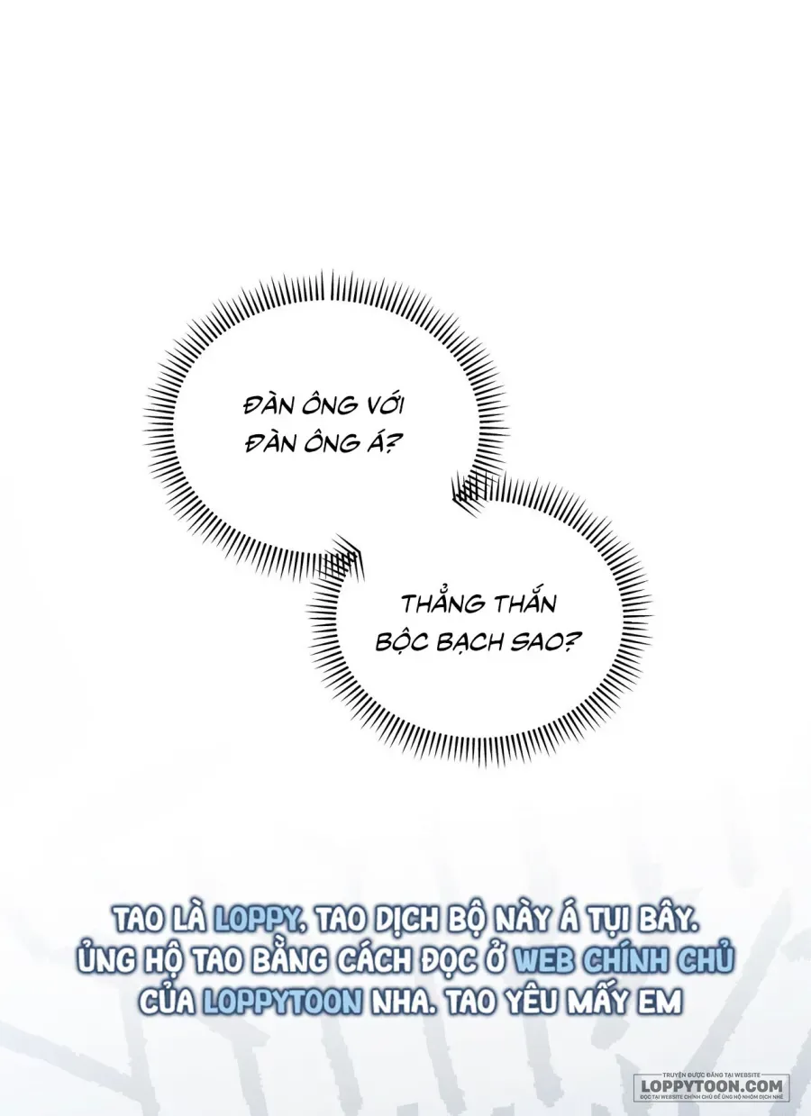 LOVE:ZERO Tập 23 trang 108