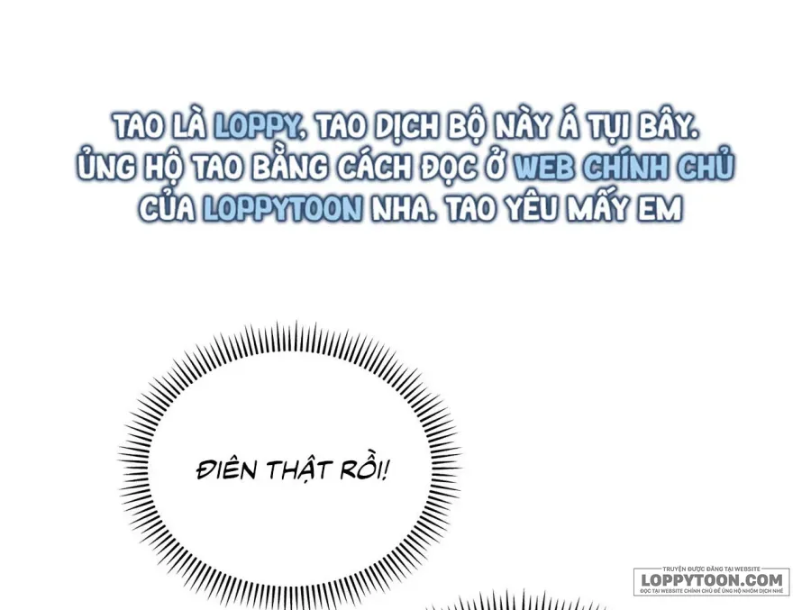 LOVE:ZERO Tập 23 trang 12