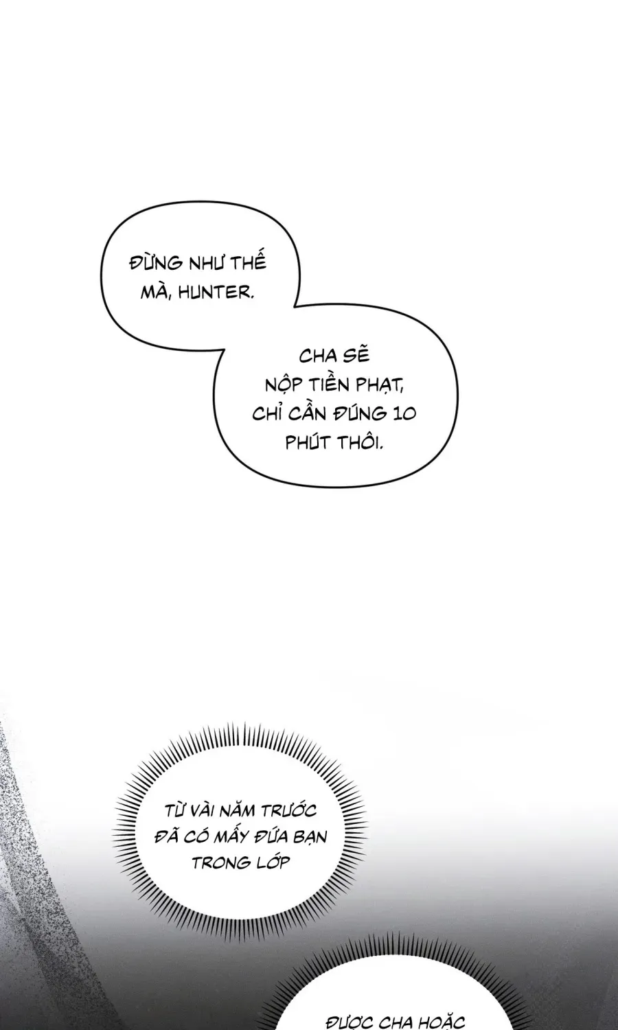 LOVE:ZERO Tập 23 trang 111