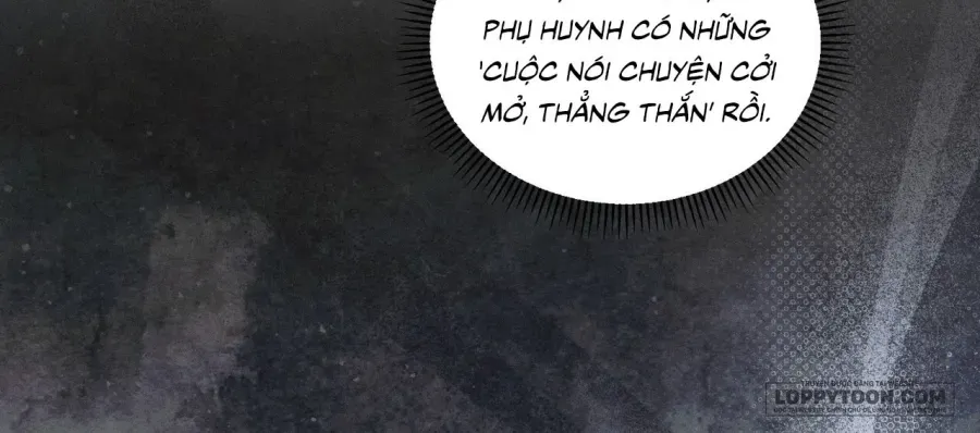 LOVE:ZERO Tập 23 trang 112