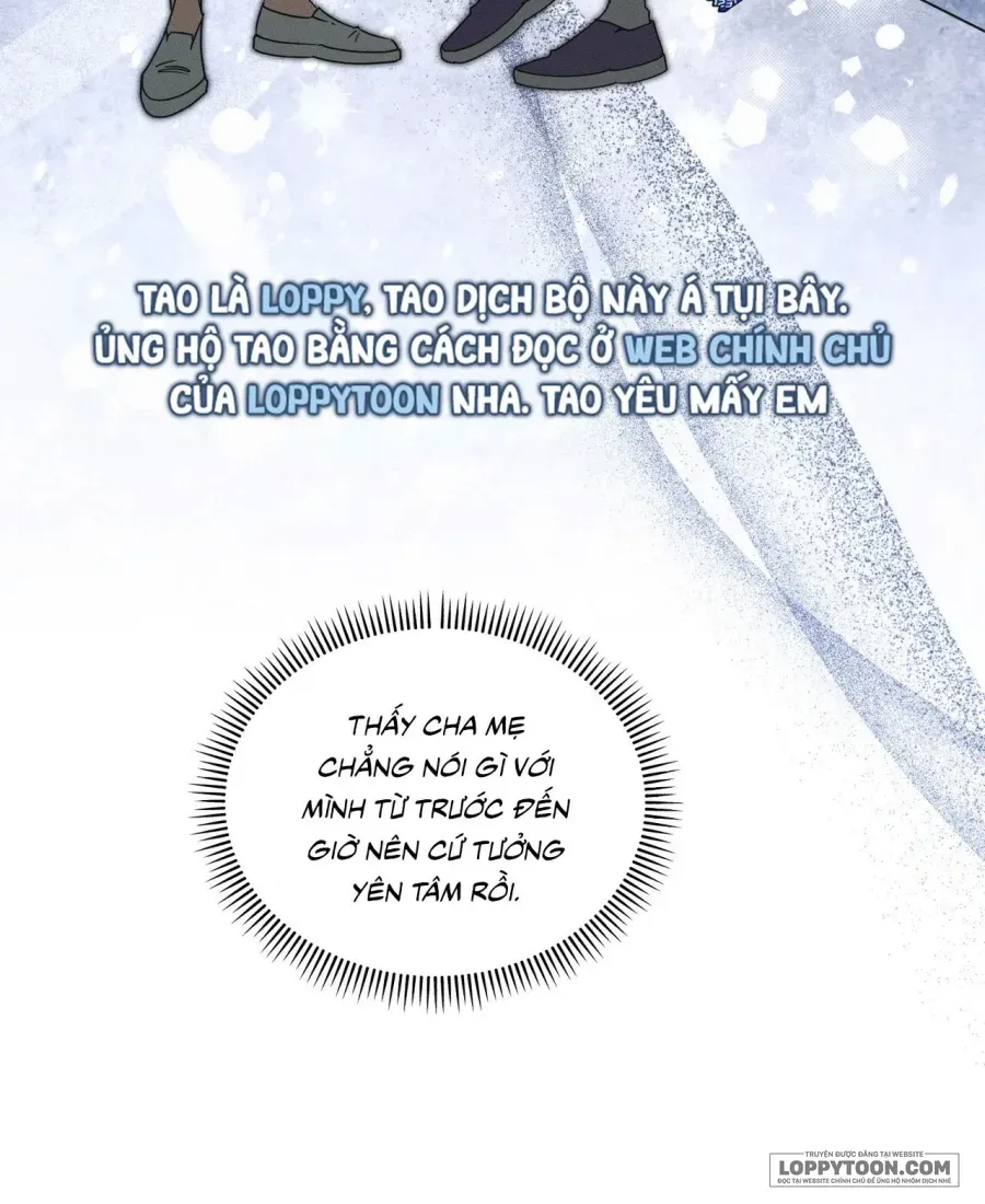 LOVE:ZERO Tập 23 trang 114
